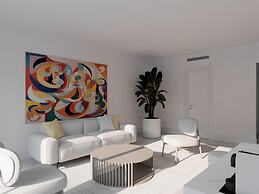 FashionTV Luxe Resort