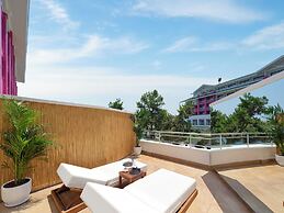 FashionTV Luxe Resort