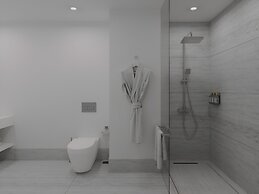 FashionTV Luxe Resort