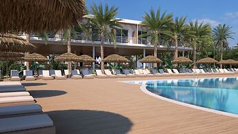 FashionTV Luxe Resort