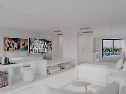 FashionTV Luxe Resort