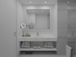 FashionTV Luxe Resort