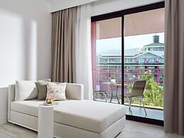 FashionTV Luxe Resort