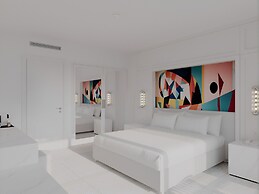 FashionTV Luxe Resort