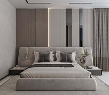 FashionTV Luxe Resort