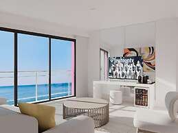 FashionTV Luxe Resort