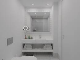 FashionTV Luxe Resort