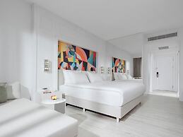 FashionTV Luxe Resort