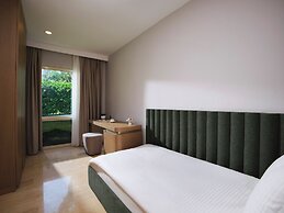 FashionTV Luxe Resort