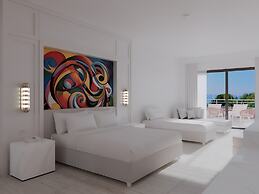 FashionTV Luxe Resort