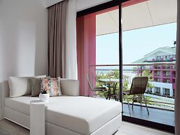 FashionTV Luxe Resort