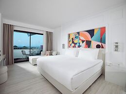 FashionTV Luxe Resort