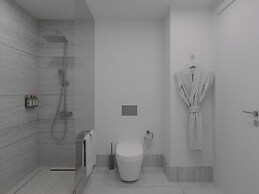 FashionTV Luxe Resort