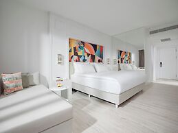 FashionTV Luxe Resort
