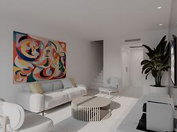 FashionTV Luxe Resort