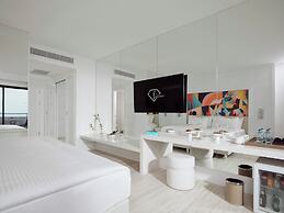 FashionTV Luxe Resort