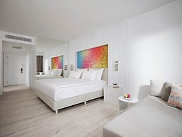 FashionTV Luxe Resort