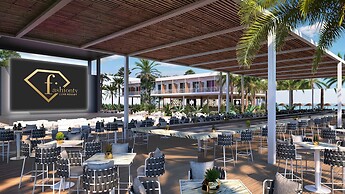 FashionTV Luxe Resort
