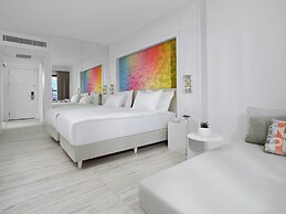 FashionTV Luxe Resort