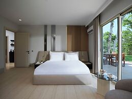 FashionTV Luxe Resort