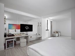 FashionTV Luxe Resort