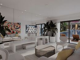 FashionTV Luxe Resort