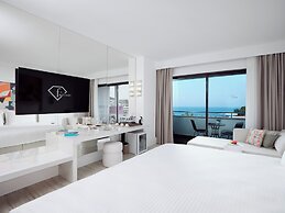 FashionTV Luxe Resort