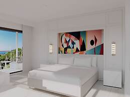 FashionTV Luxe Resort