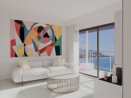 FashionTV Luxe Resort