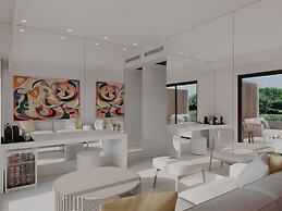 FashionTV Luxe Resort