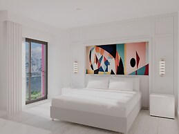 FashionTV Luxe Resort