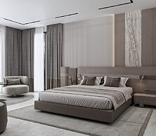 FashionTV Luxe Resort