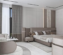 FashionTV Luxe Resort