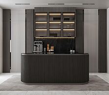 FashionTV Luxe Resort