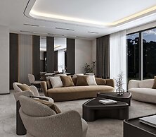 FashionTV Luxe Resort