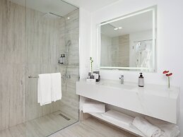 FashionTV Luxe Resort