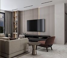 FashionTV Luxe Resort