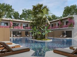 FashionTV Luxe Resort