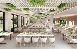 FashionTV Luxe Resort