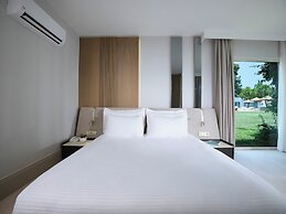 FashionTV Luxe Resort