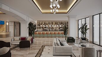 FashionTV Luxe Resort