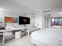 FashionTV Luxe Resort