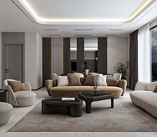 FashionTV Luxe Resort