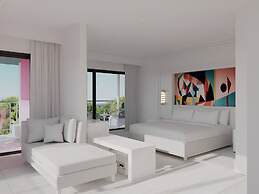 FashionTV Luxe Resort