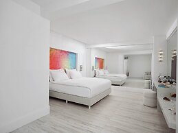 FashionTV Luxe Resort