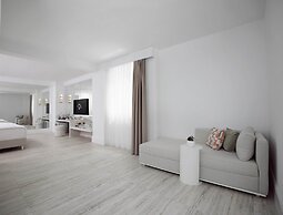 FashionTV Luxe Resort