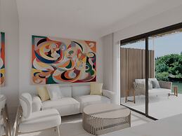 FashionTV Luxe Resort