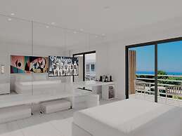 FashionTV Luxe Resort