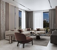 FashionTV Luxe Resort