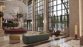 FashionTV Luxe Resort